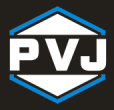 PVJ
