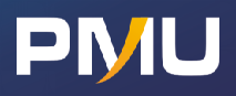 PMU
