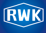 RWK