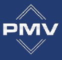PMV