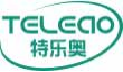 特乐奥teleao