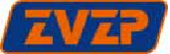 ZVZP