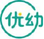 优幼