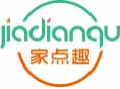 家点趣jiadianqu