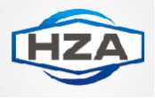 HZA
