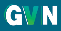 GVN