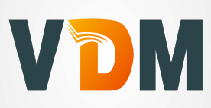 VDM