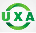 UXA