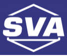 SVA