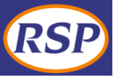 RSP