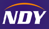 NDY