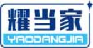 耀当家yaodangjia