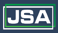 JSA