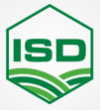 ISD