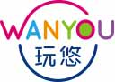 玩悠wanyou