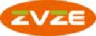 ZVZE