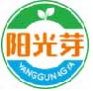 阳光芽yangguangya