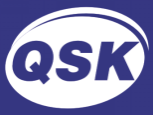 QSK