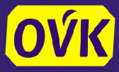 OVK