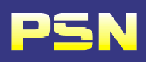 PSN