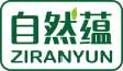 自然蕴ziranyun