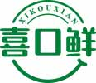 喜口鲜xikouxian