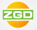 ZGD