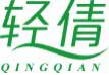 轻倩qingqian