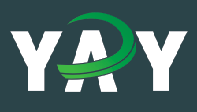 YAY