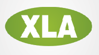 XLA