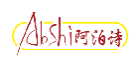 ABSHI阿泊诗
