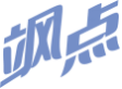 飒点