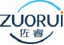 佐睿zuorui