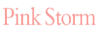 PINKSTORM