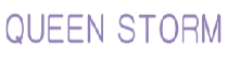 QUEENSTORM