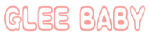 GLEEBABY