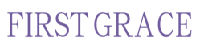 FIRSTGRACE