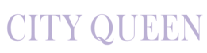 CITYQUEEN