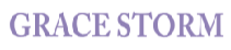 GRACESTORM
