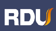 RDU