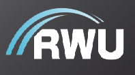 RWU