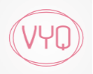 VYQ