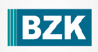 BZK