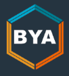 BYA