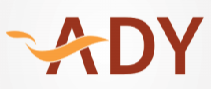 ADY