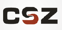 CSZ