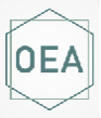 OEA