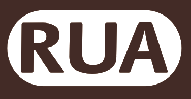 RUA