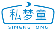 私梦童