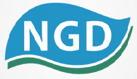 NGD